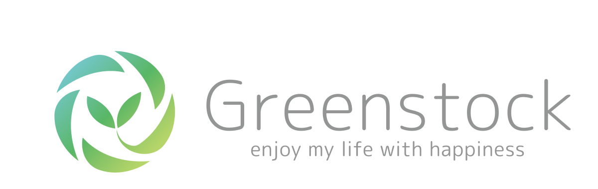 Greenstock